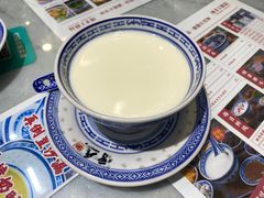 -曾氏姜撞奶甜品专家(岳阳店)