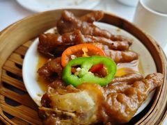 -龙宝轩(坦洲店)