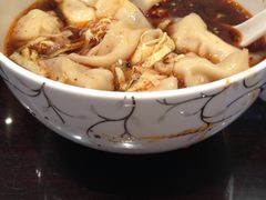 红汤辣-熙盛源(滨湖万达店)