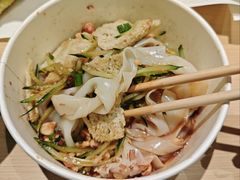 -煎饼道·新鲜现做(来福士店)