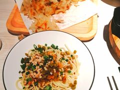 -九毛九西北菜(番禺万达店)