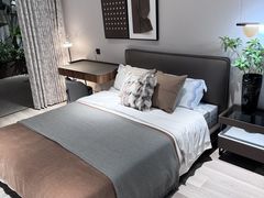 -住范儿家装·整体家装·装修设计