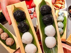 -重八牛府(花乡奥莱店)