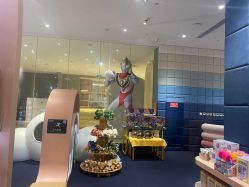 点击看大图 -超级奈尔宝SUPER NEOBIO(杭州星光店)