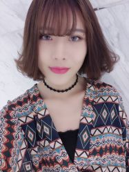 -MyStyle美发沙龙