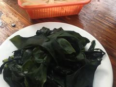 -盖帮鳝鱼串串(东郊记忆店)