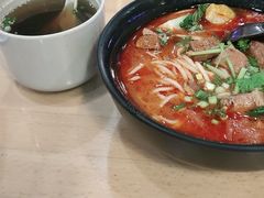 -李先生牛肉面大王(成都东站西广场店)