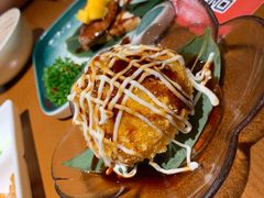 -合风谷(南下塘店)