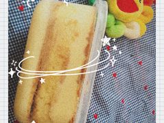 -谷艺烘焙