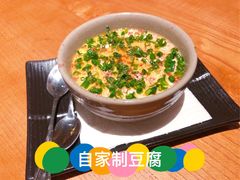 -妮妮酒馆Bistro Nini