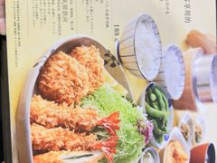 -和幸(春熙路群光广场店)