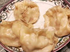 -纳瓦新疆菜(银都店)