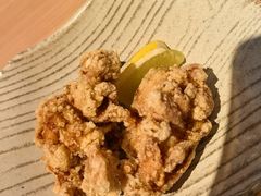 -和牛放题的殿堂 肉屋横丁(秋叶原店)
