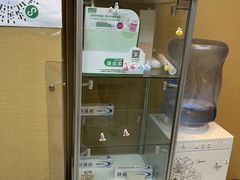 -新达口腔(华东理工大学店)