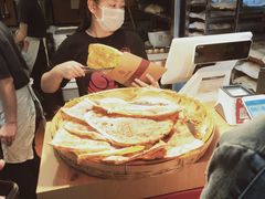 -阿甘锅盔(中关村食宝街店)