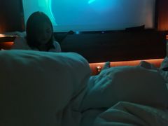 -大桶大•3C精选•足道SPA(上饶旗舰店)