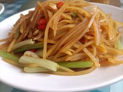 -紫光园(燕郊总店)