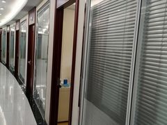 -泰康拜博口腔(世博园乐尔店)