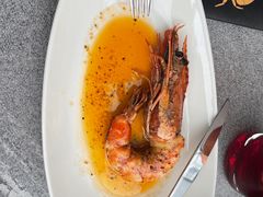 -Ministry of Crab•MOC(交子大道店)