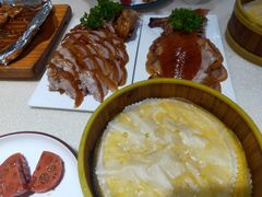 -便宜坊烤鸭店(荣华店)