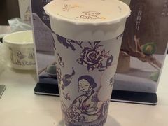 -茉沏(相城天虹店)