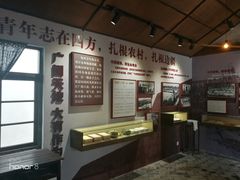 -同里国家湿地公园