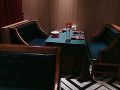-便宜坊烤鸭店(亦庄京东店)