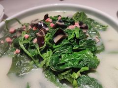 -上上席川菜(凯德乐峰广场店)