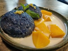 -长勺子东南亚(街道口店)