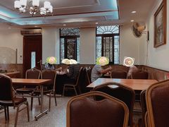 -雅苑餐厅(朝天路店)