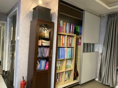 -乐尚音乐空间·钢琴·声乐·架子鼓(会展中心店)