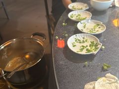 -乾州食府(小雁塔店)