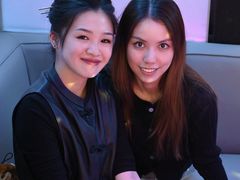 -音乐派KTV(成都印象城店)