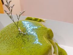 -狐狸和向日葵(北京路店)