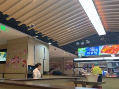 -海底捞火锅(振华商厦店)