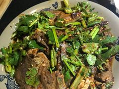 -秋语木桶鱼.酸菜鱼(开发区火车站店)