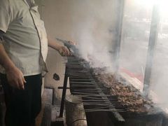 -老字号故乡烤肉店(总店)