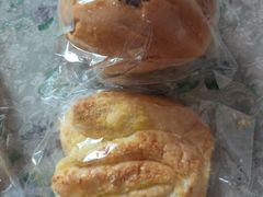 -爱德顺糕点食屋(利民道店)
