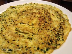 -河洲甲鱼(锦都店)