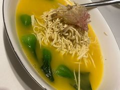 -食廬NOBLE(港汇店)