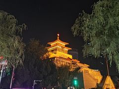 -解放阁