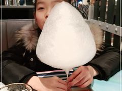 -Aqua Oasis 水天堂(相城天虹商场店)