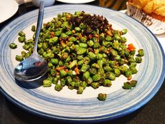 -小资太太餐厅(南岗区店)