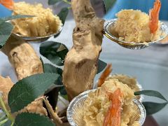 -这片海·海景餐厅(博鳌店)