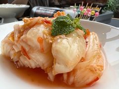 -濮园 · 四合院餐厅