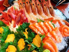 -初花·日本料理