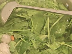 -大鹏饭店·金陵家宴(奥体中心店)