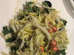 -蠔友汇·海鲜·生蚝烧烤(大东店)