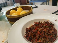 黑三剁-云腾食府·云南菜