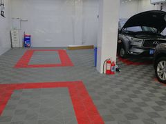 -车艺尚上海龙膜隐形车衣汽车贴膜旗舰店
